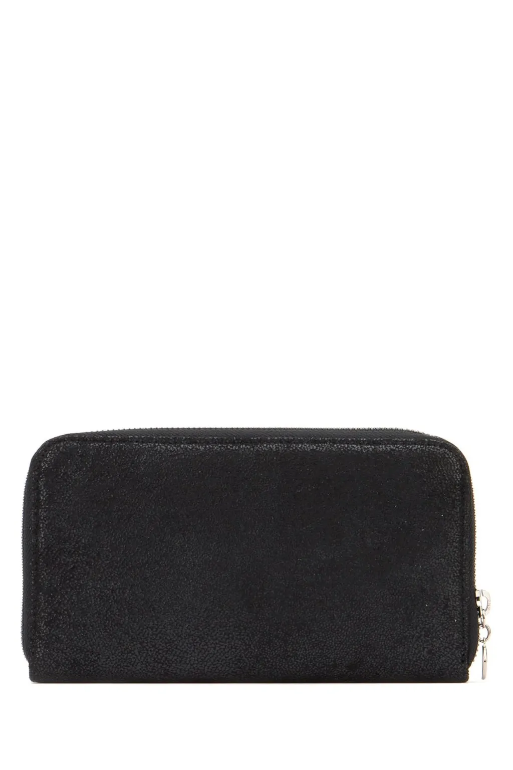 Zip Around Wallet