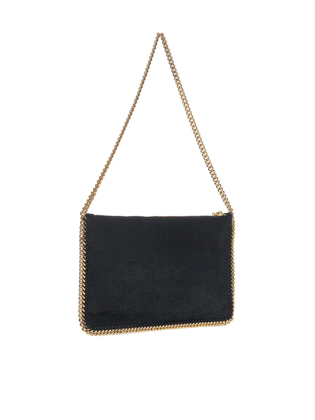 Pouch Bag