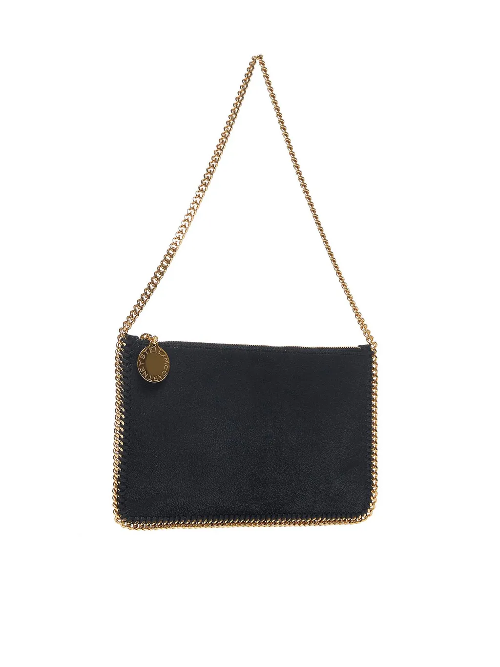 Pouch Bag