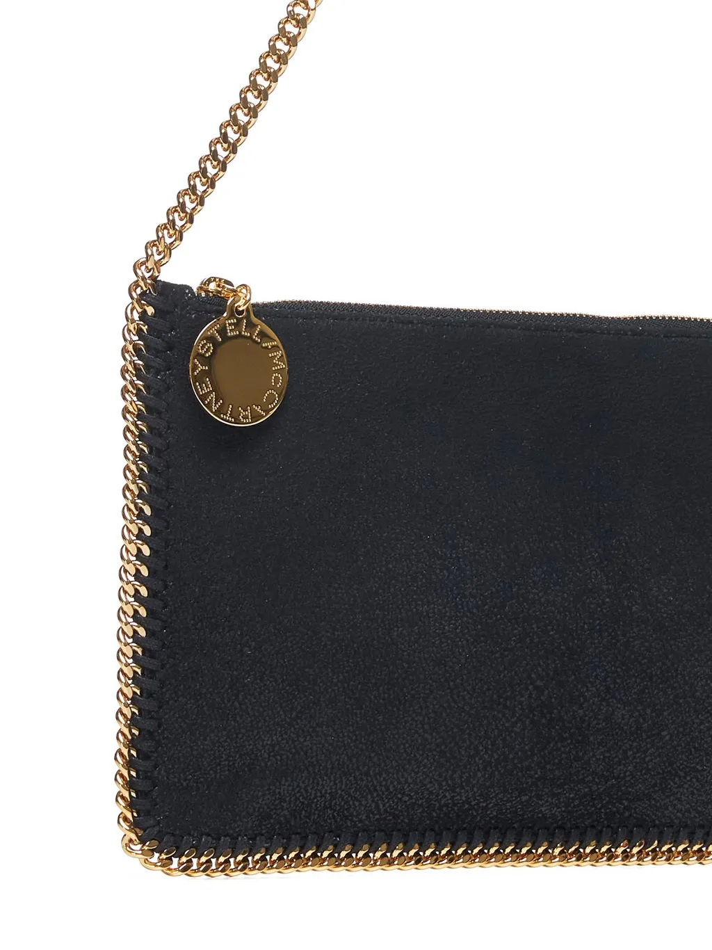 Pouch Bag