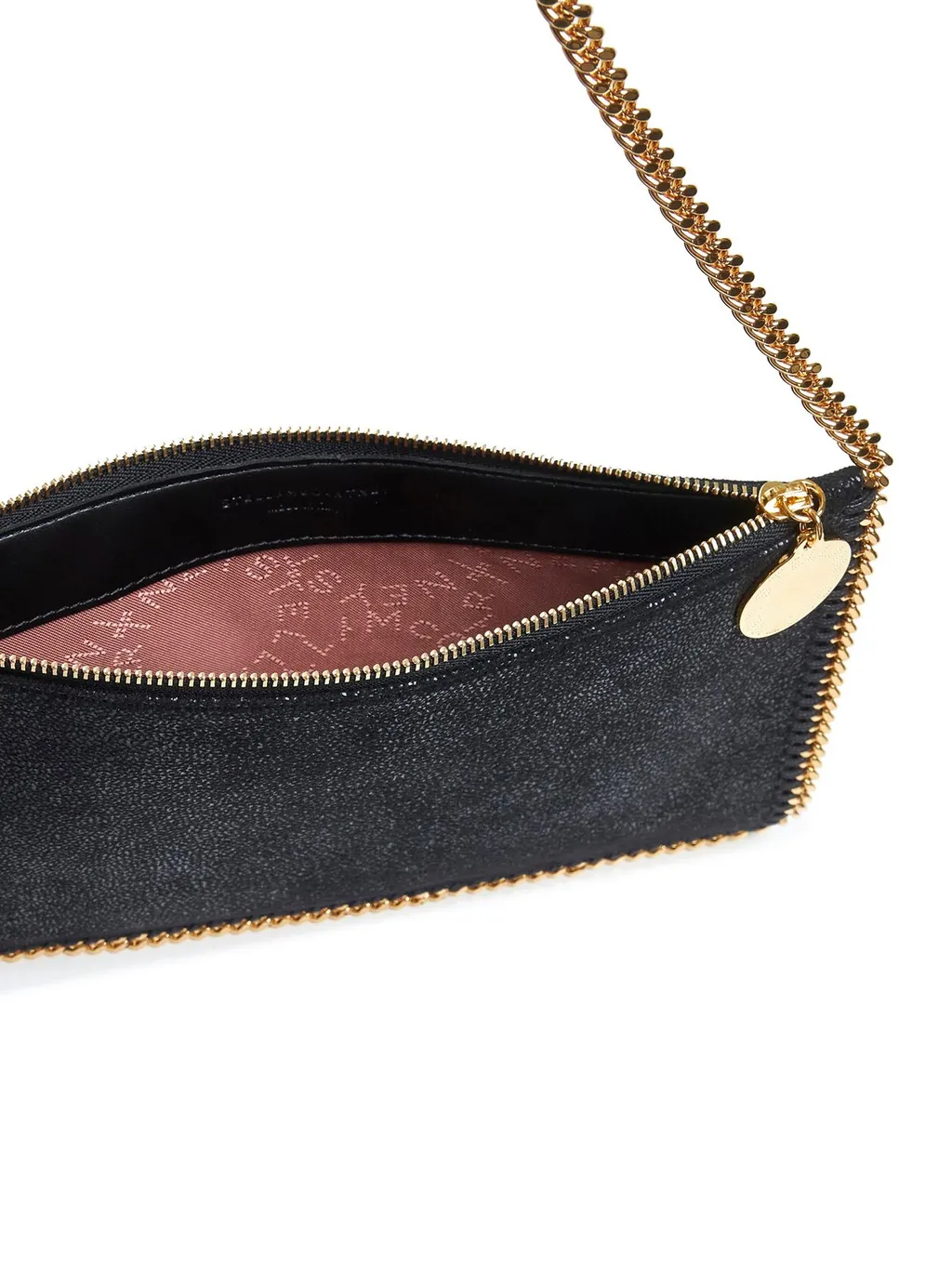 Pouch Bag