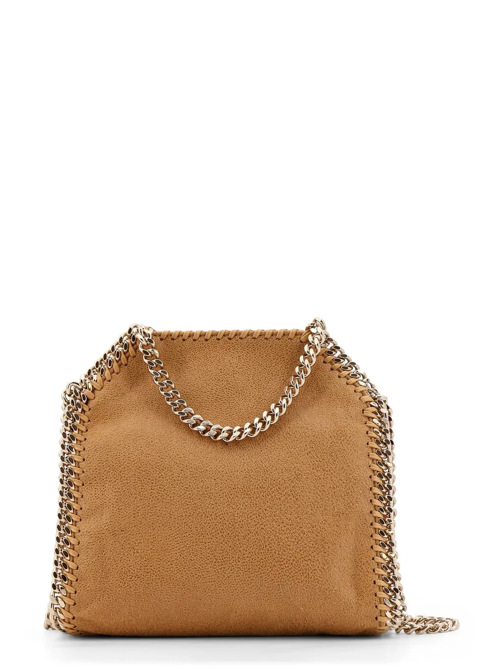 Falabella Mini Bag
