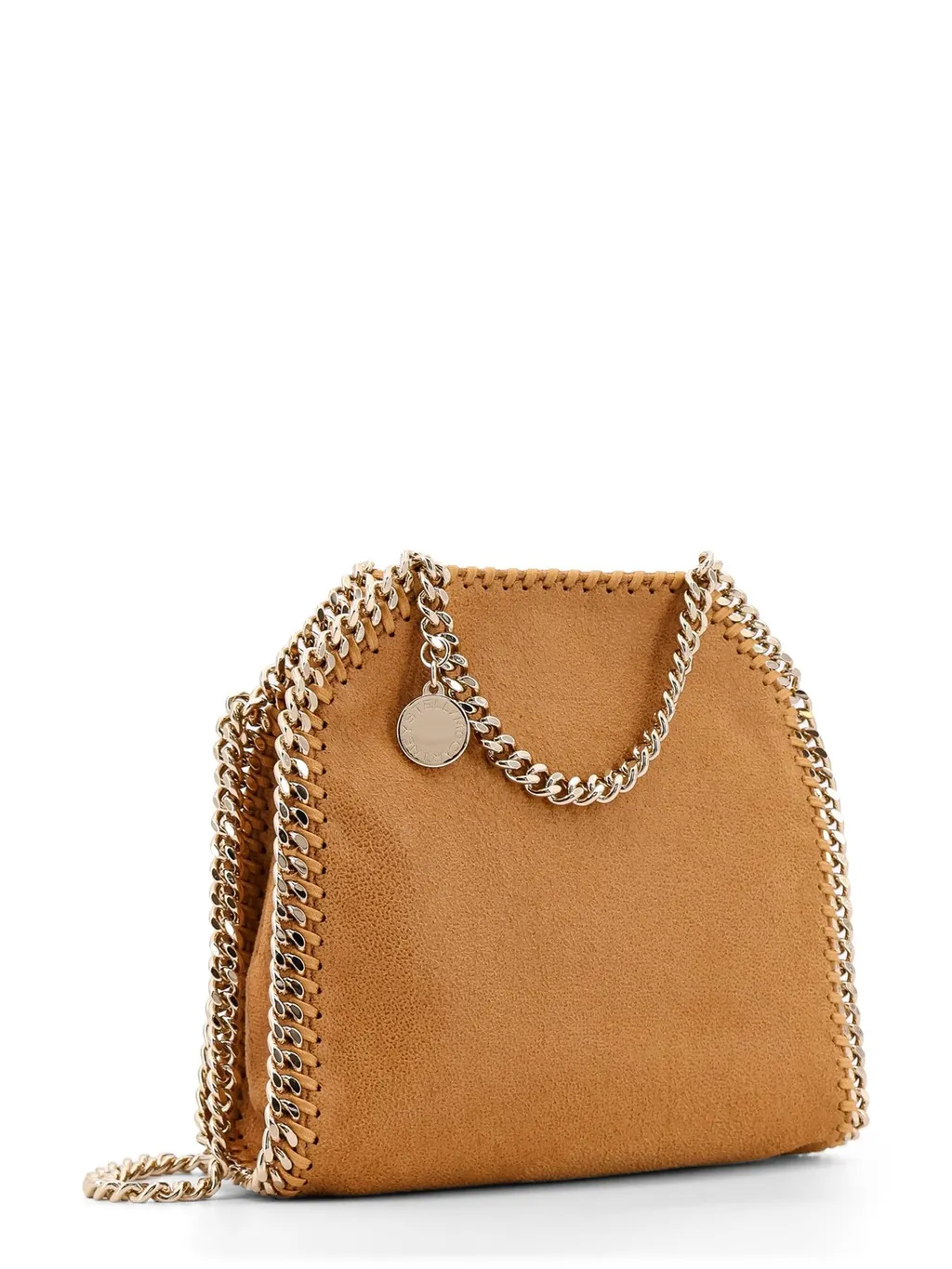 Falabella Mini Bag