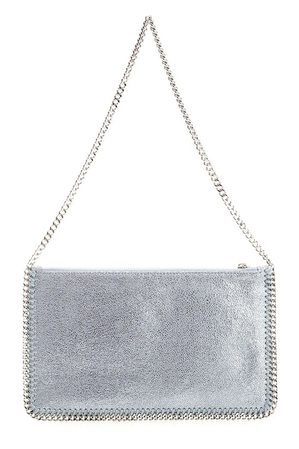Chain Shoulder Bag
