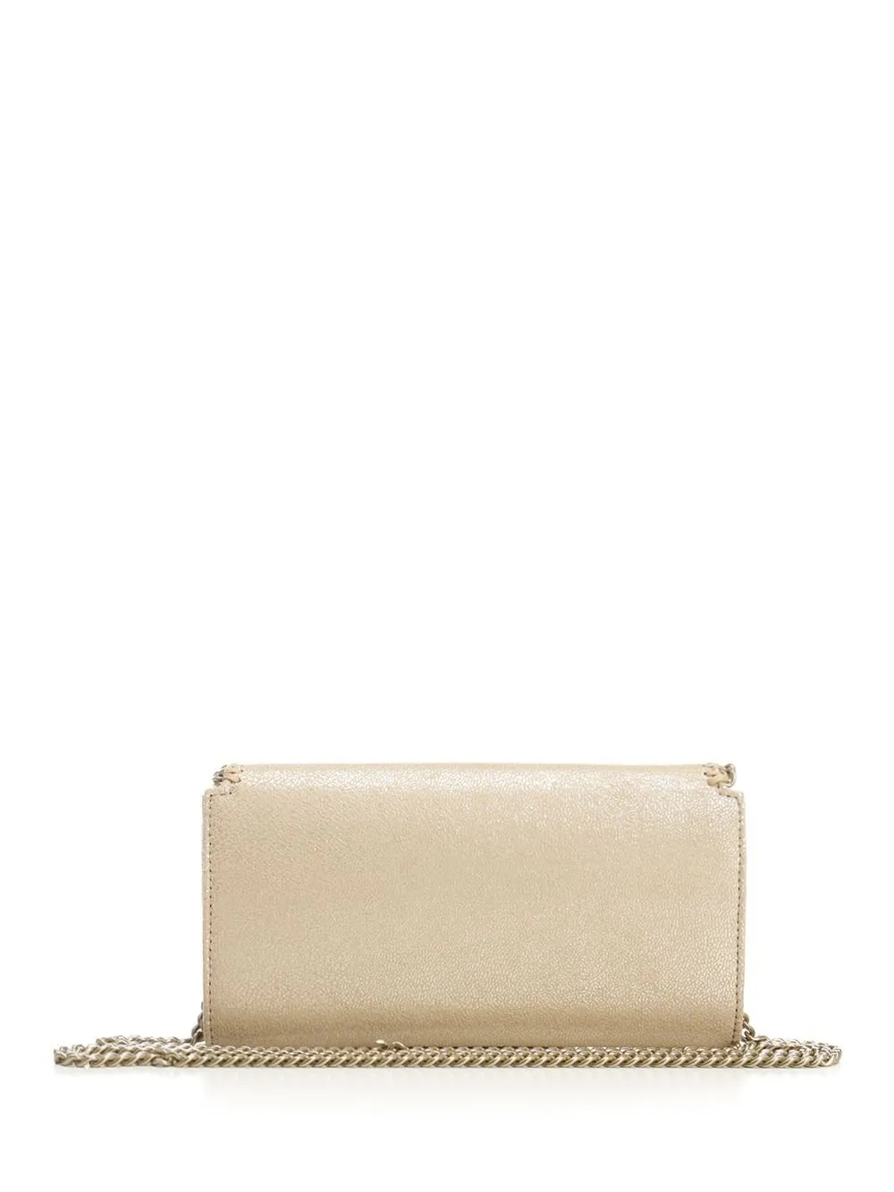 Wallet On Chain