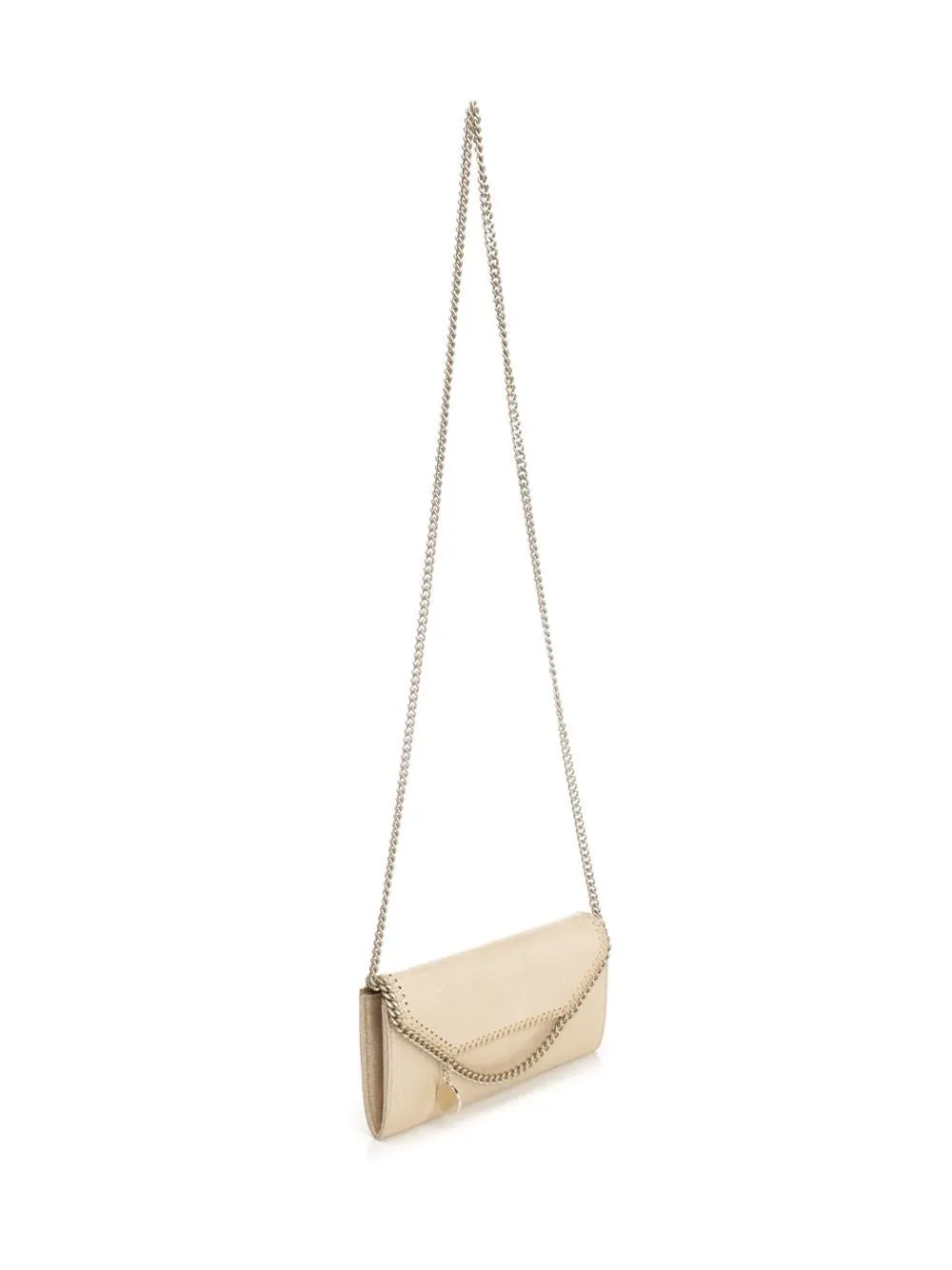 Wallet On Chain