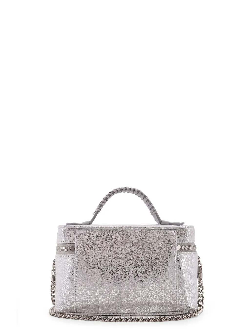 Vanity Case Bag
