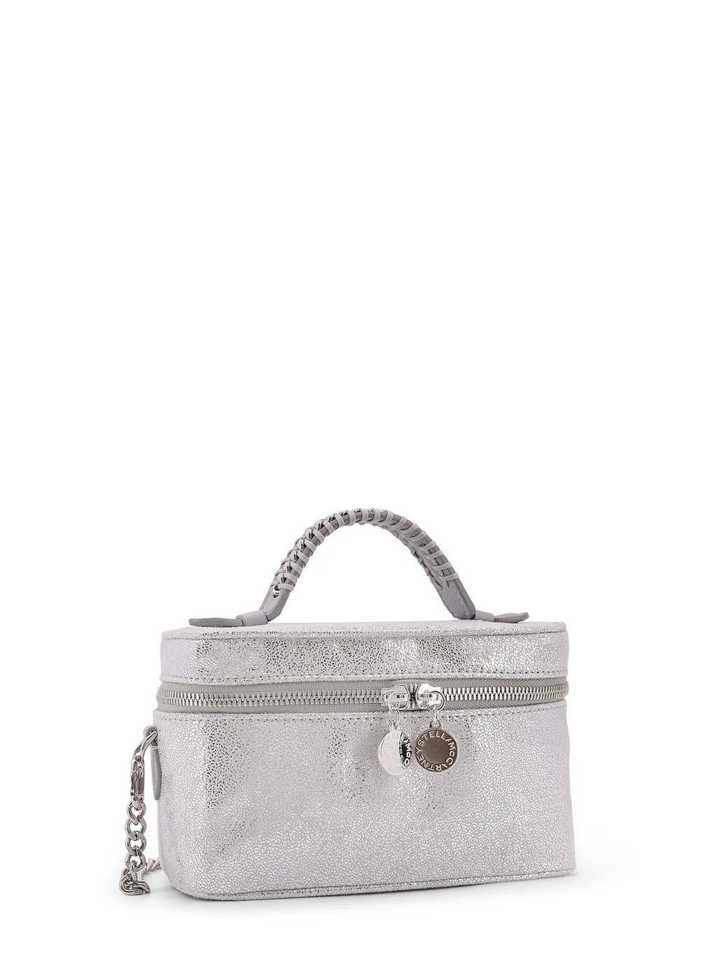 Vanity Case Bag