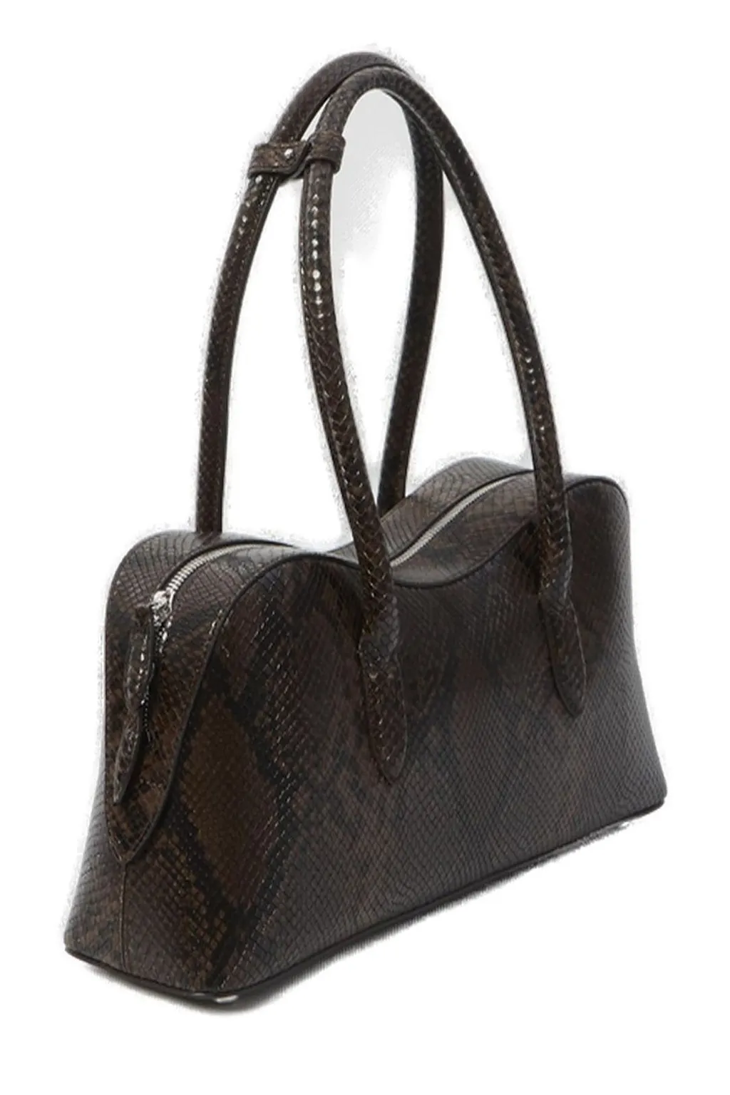 Satchel Bag