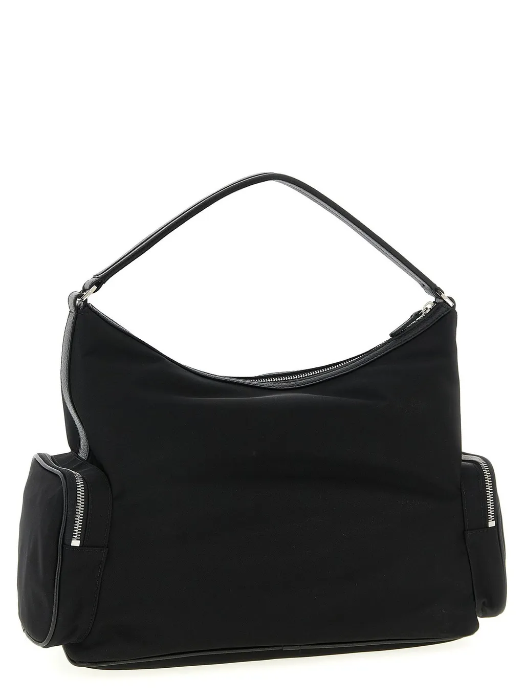 Hobo Bag