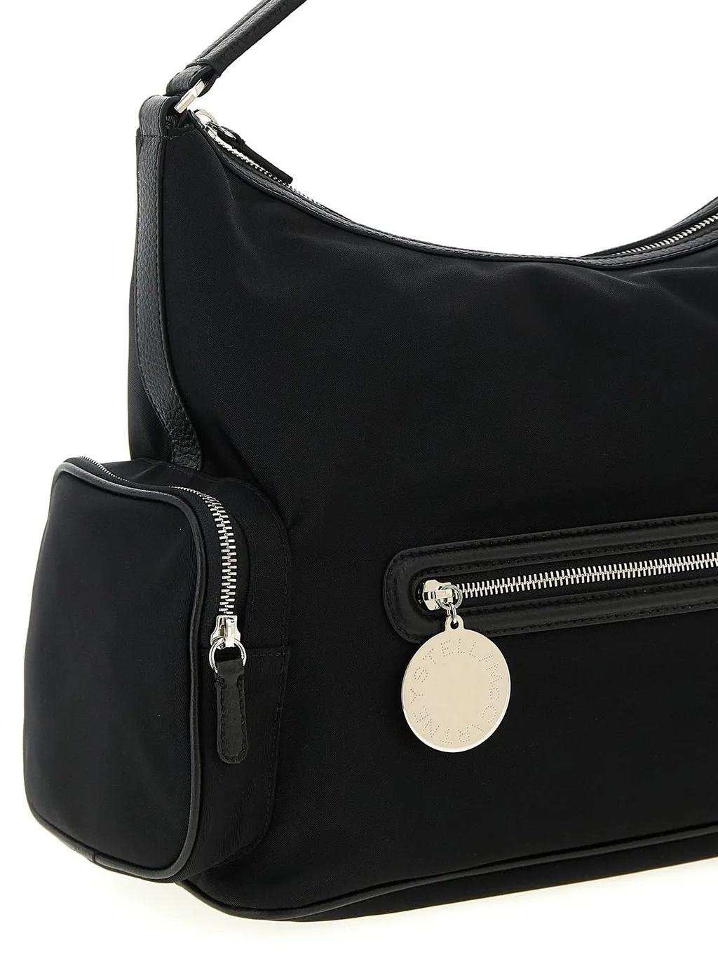 Hobo Bag