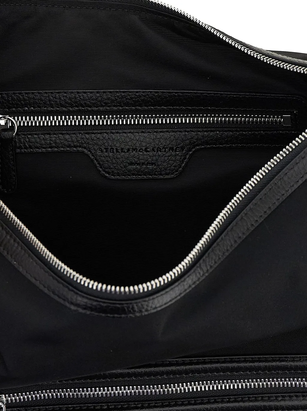 Hobo Bag