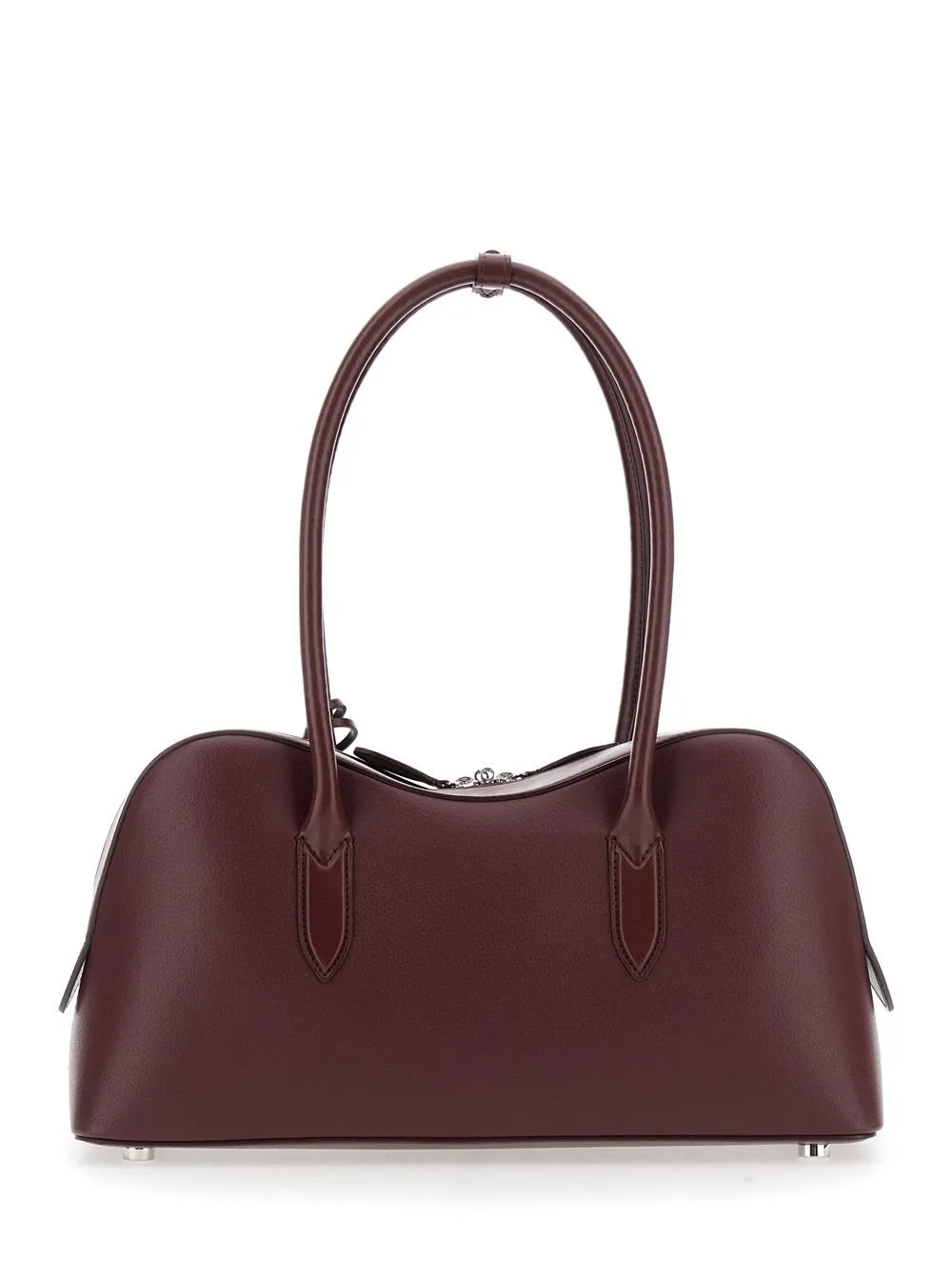 Satchel Bag