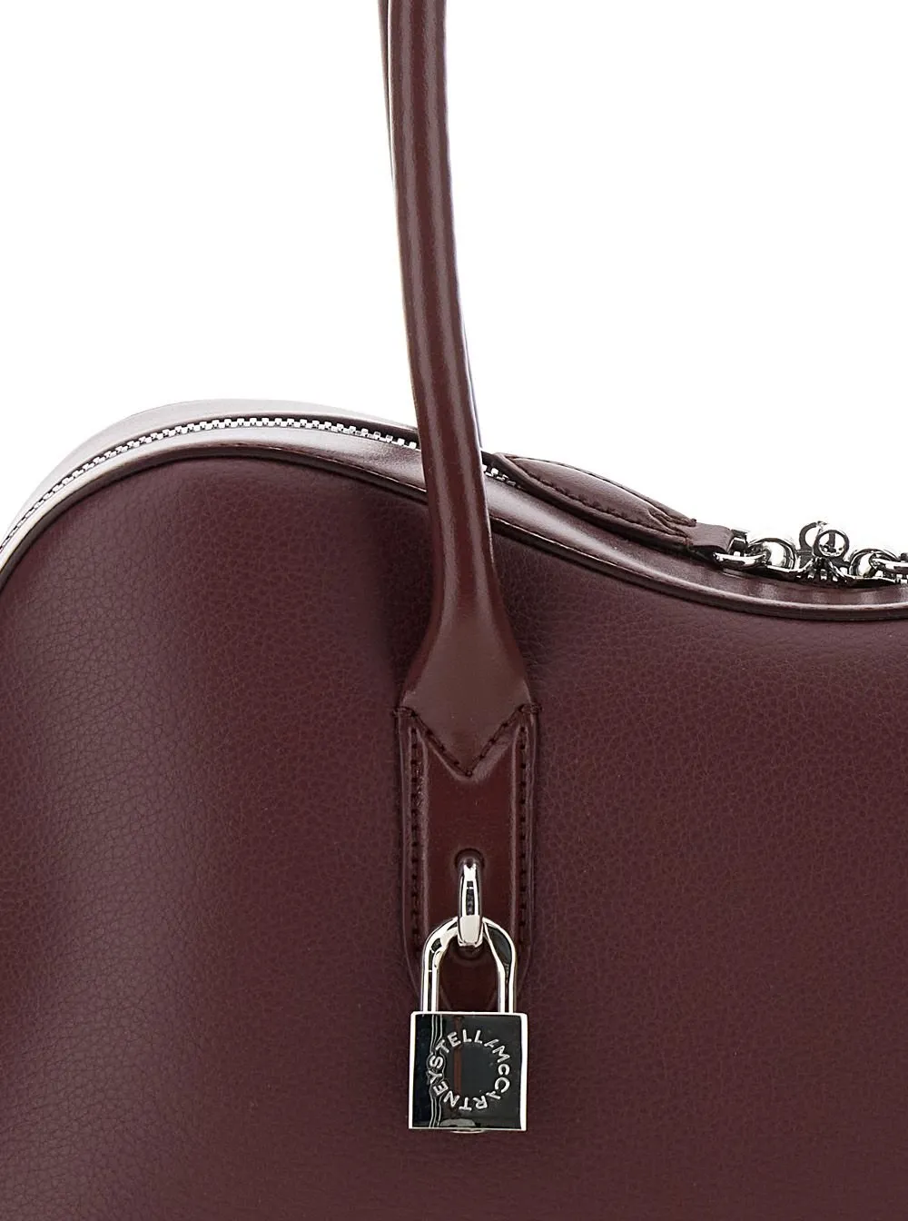 Satchel Bag