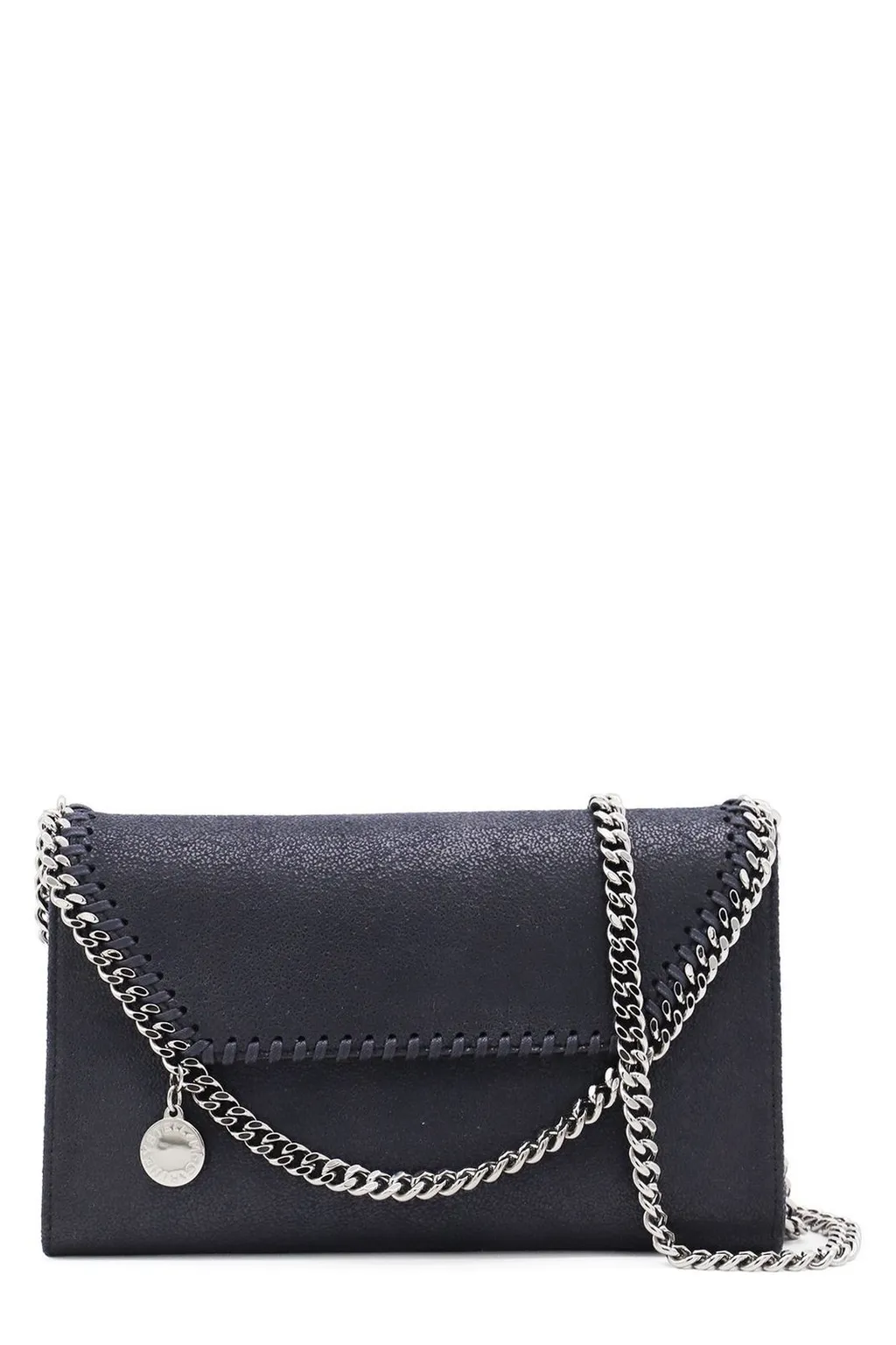 Chain Wallet