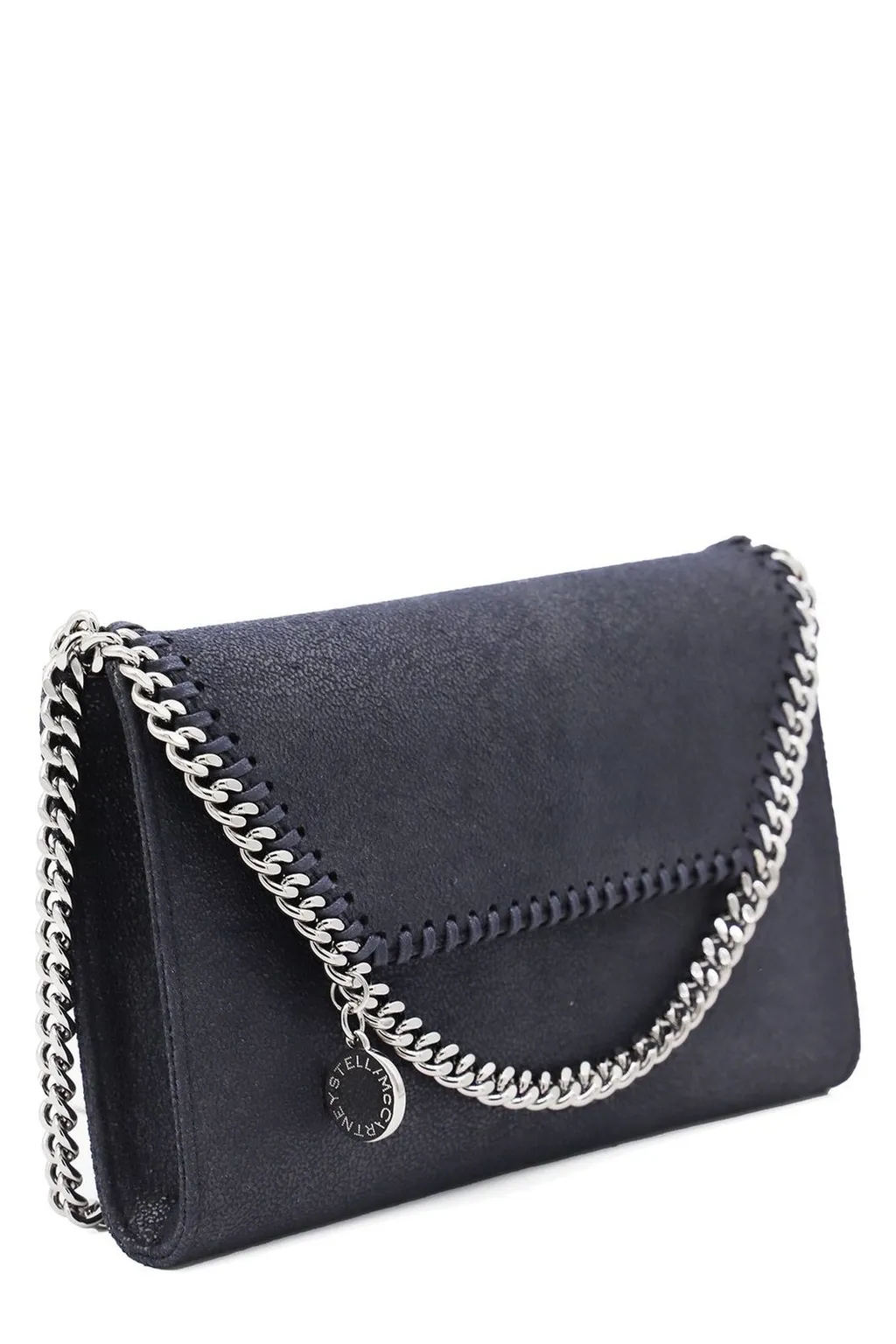 Chain Wallet