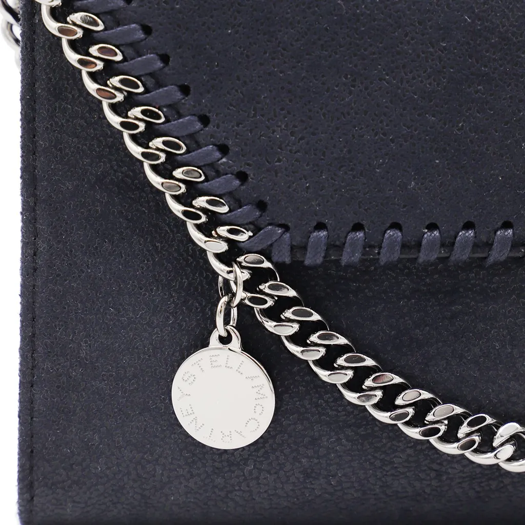 Chain Wallet