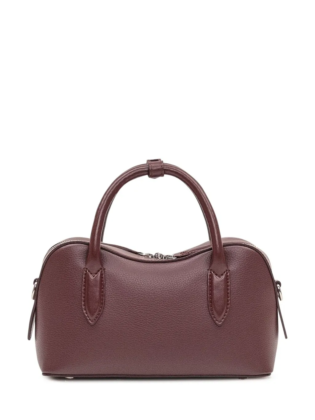 Bowling Bag