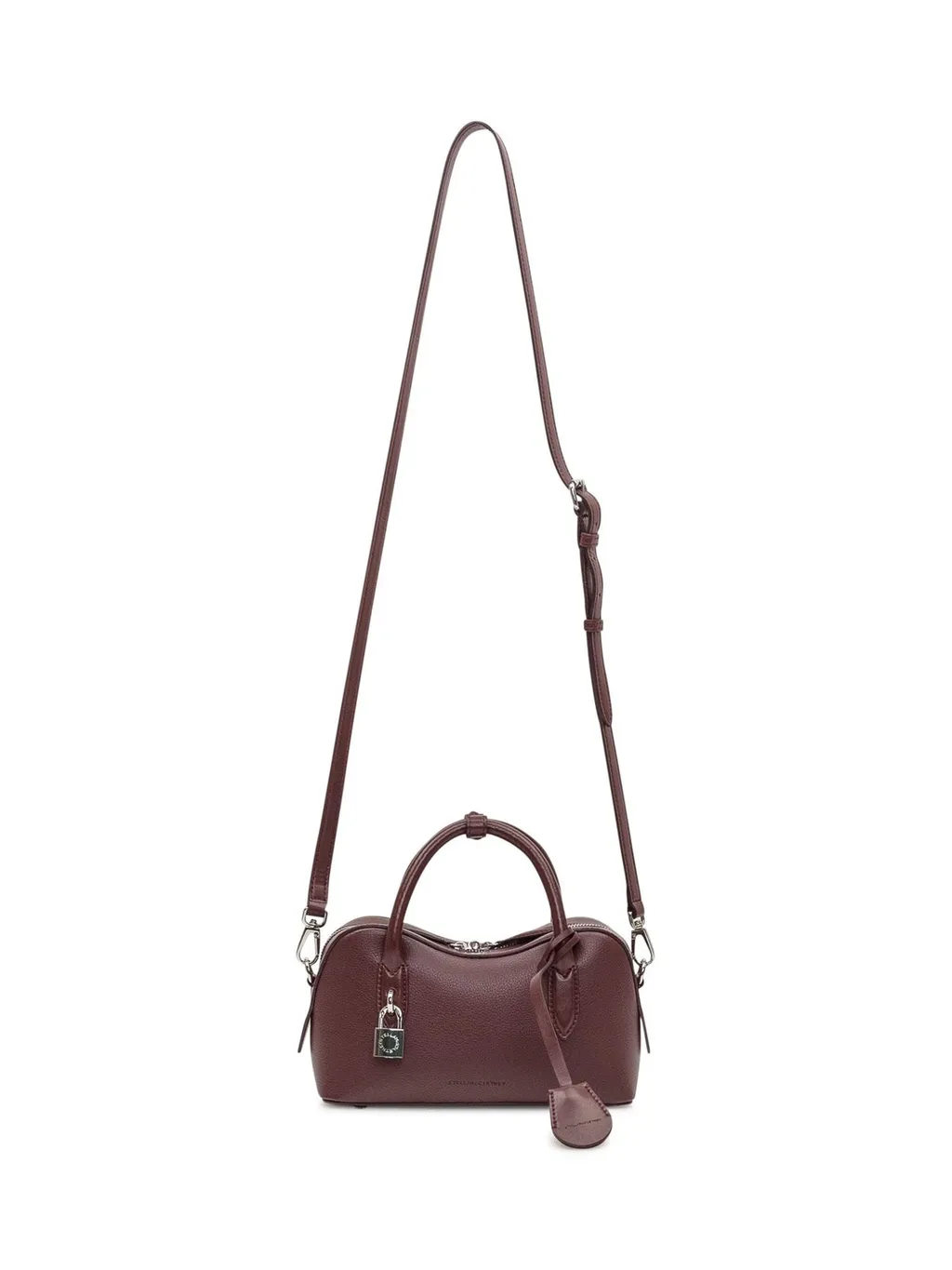 Bowling Bag