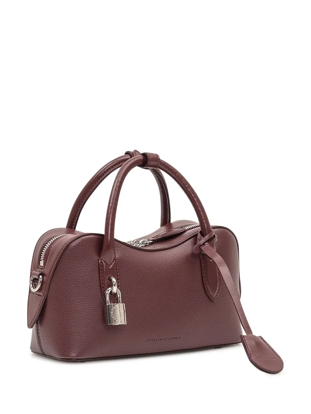 Bowling Bag
