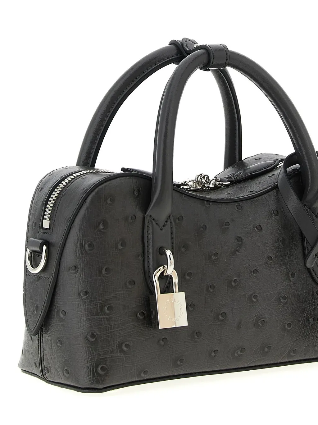 Satchel Bag