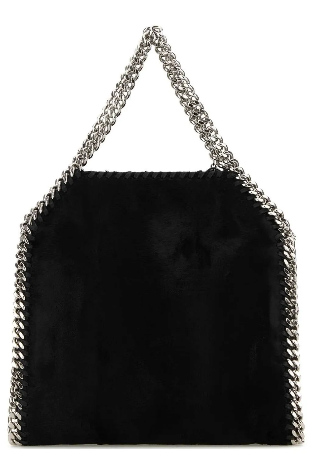 The Soft Large Tote Bag