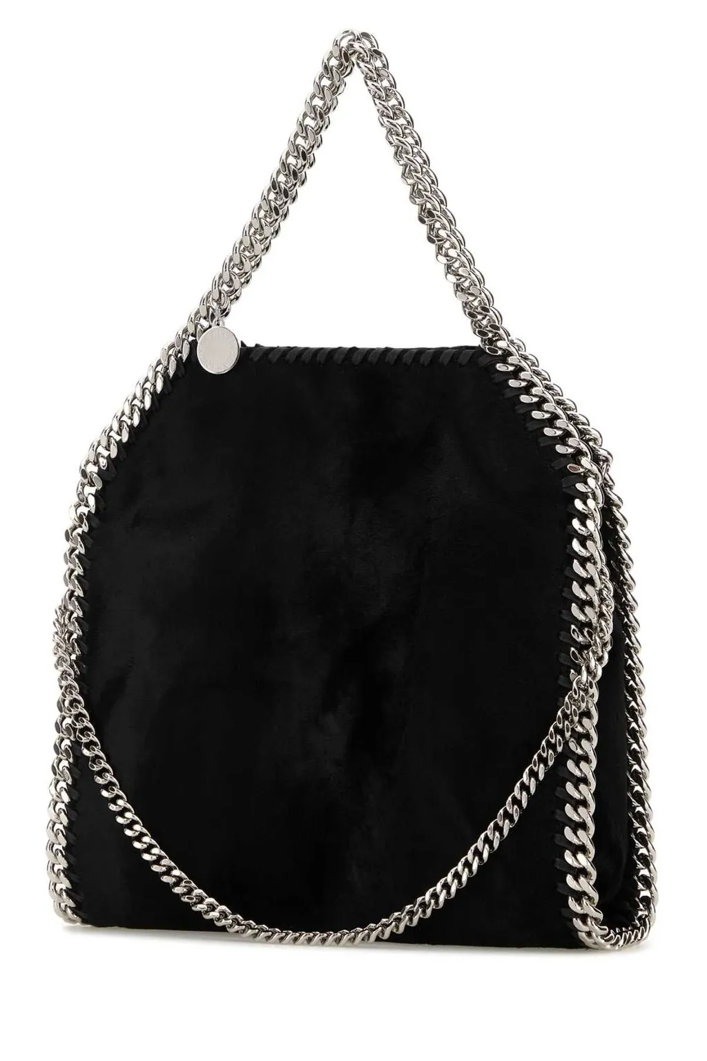 The Soft Large Tote Bag