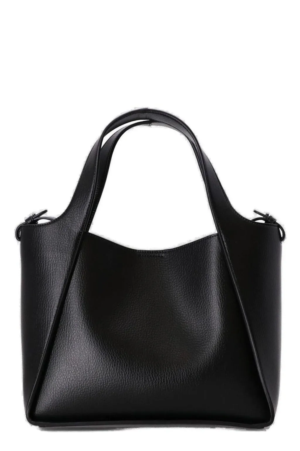 Bucket Bag