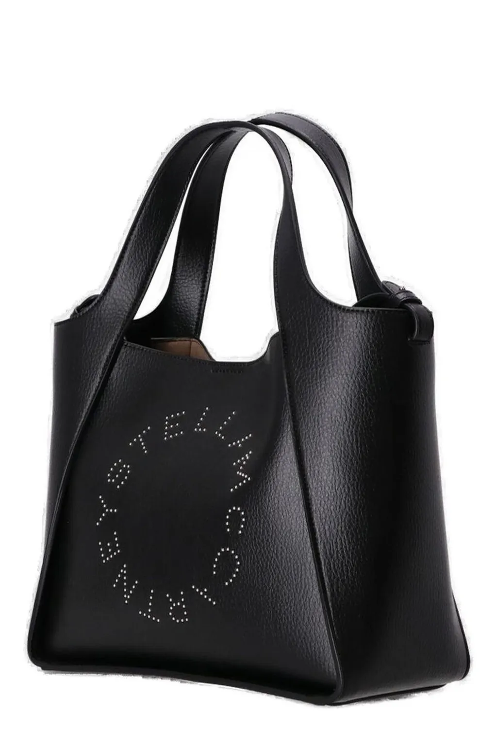 Bucket Bag