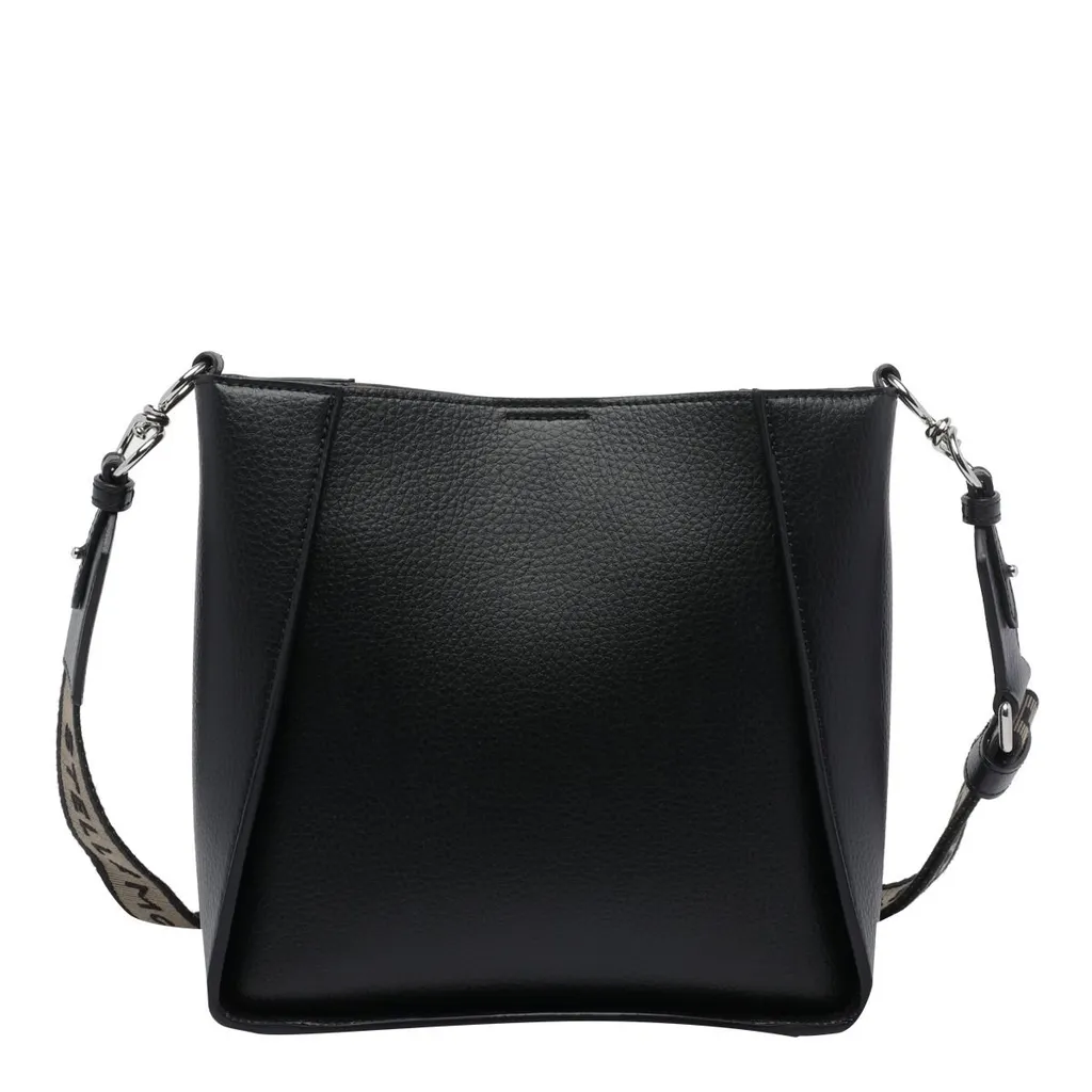 Bucket Bag