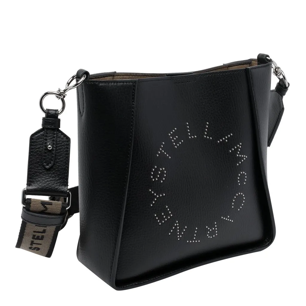 Bucket Bag