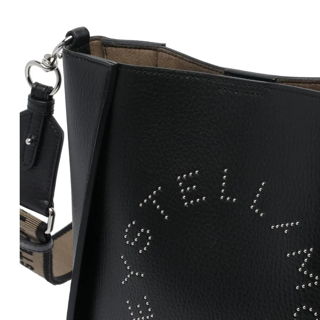 Bucket Bag