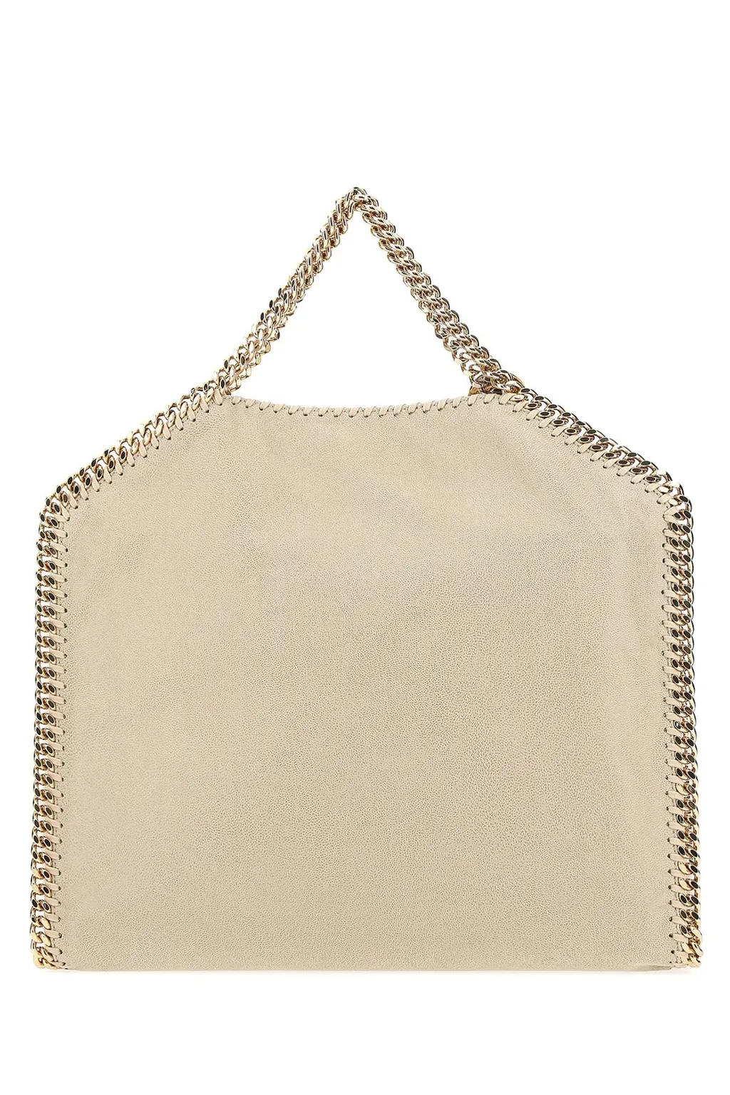 The Iconic Tote Bag