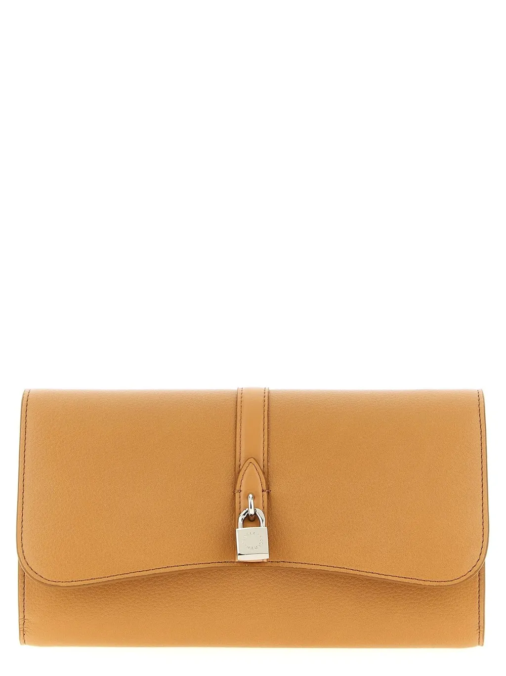 Wallet On Chain