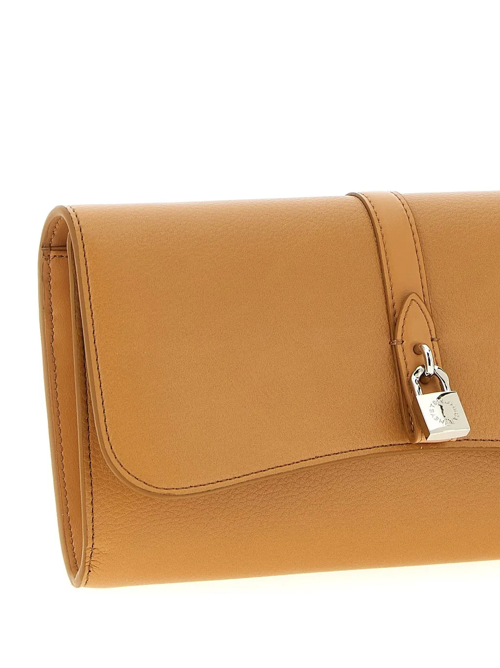 Wallet On Chain