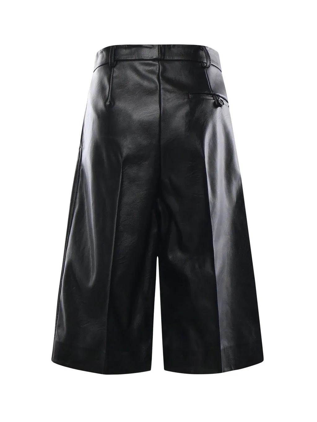Culottes