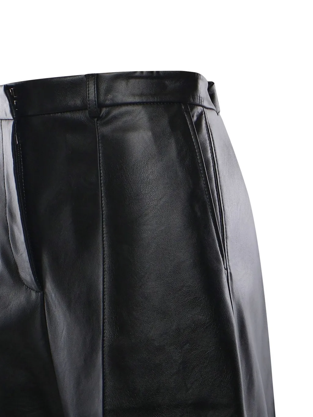 Culottes