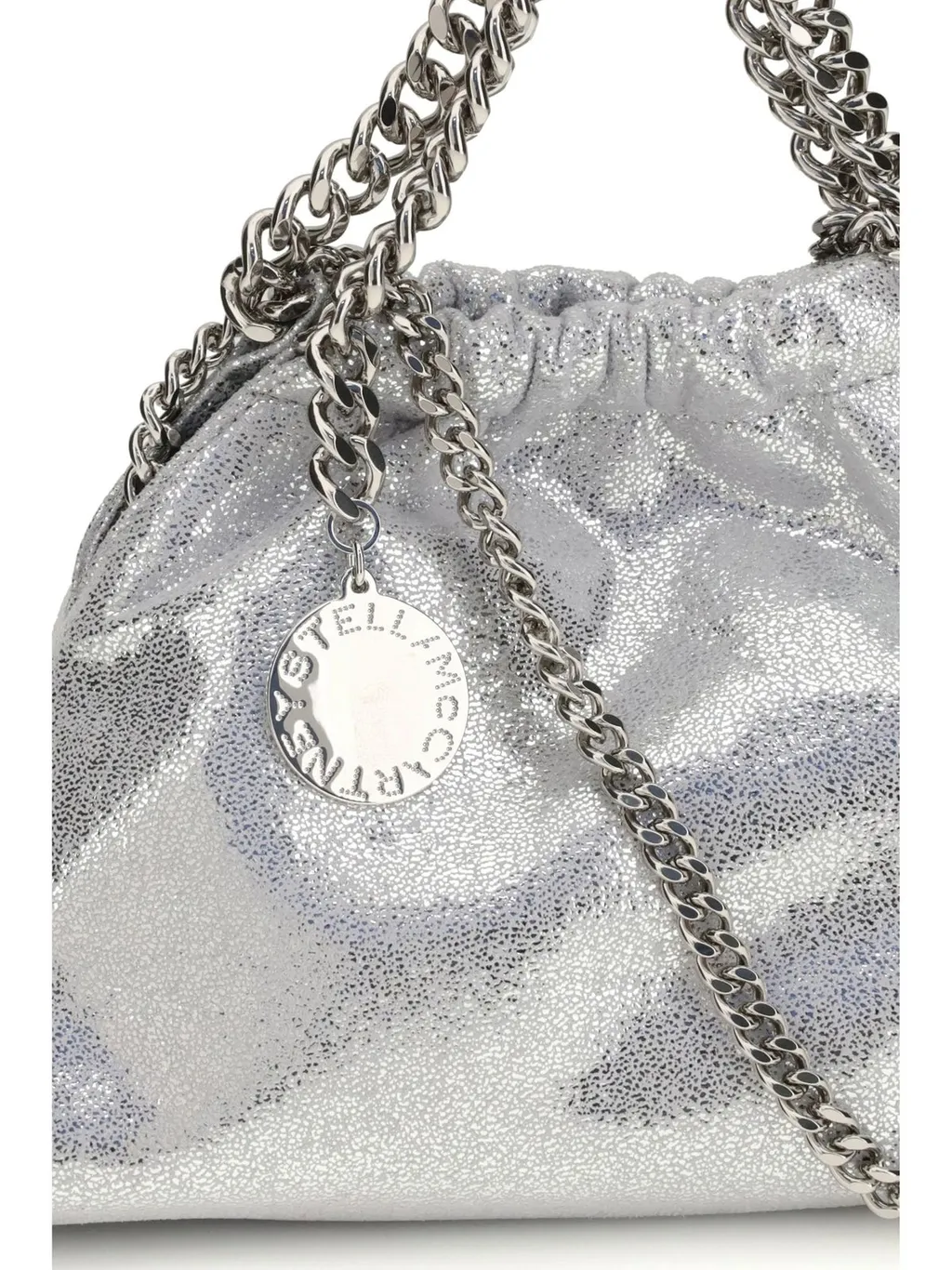 Drawstring Bag