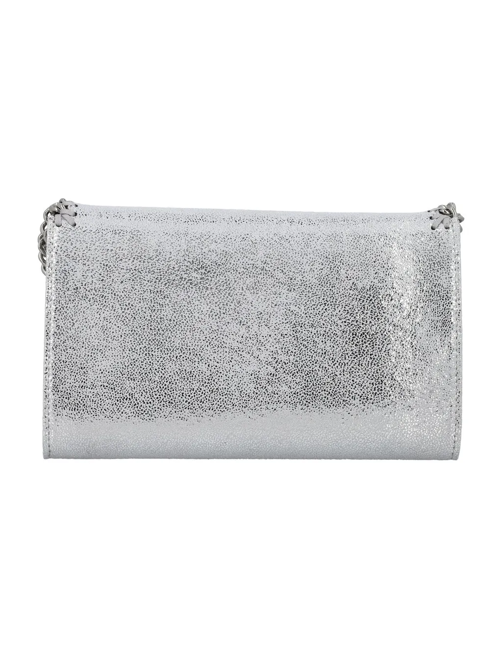 Chain Shoulder Bag