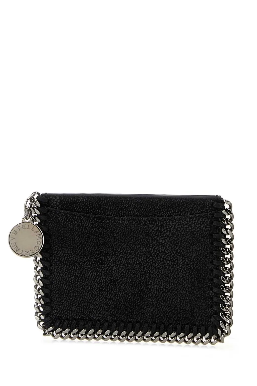 Card Holder