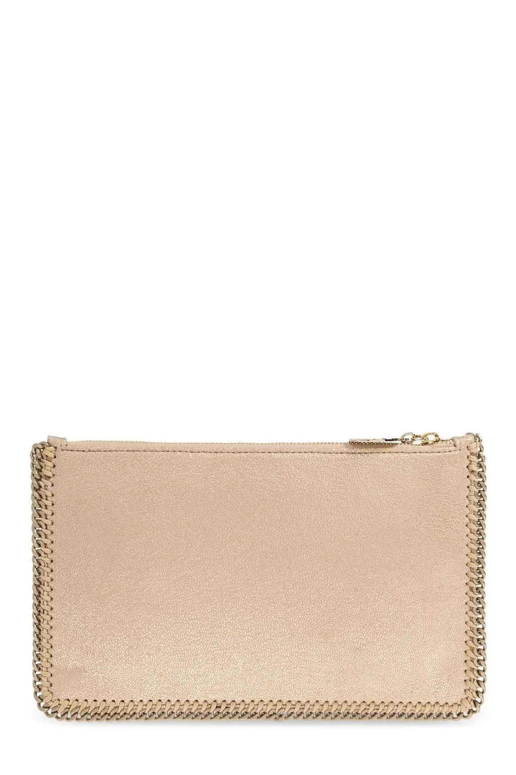 Pochette