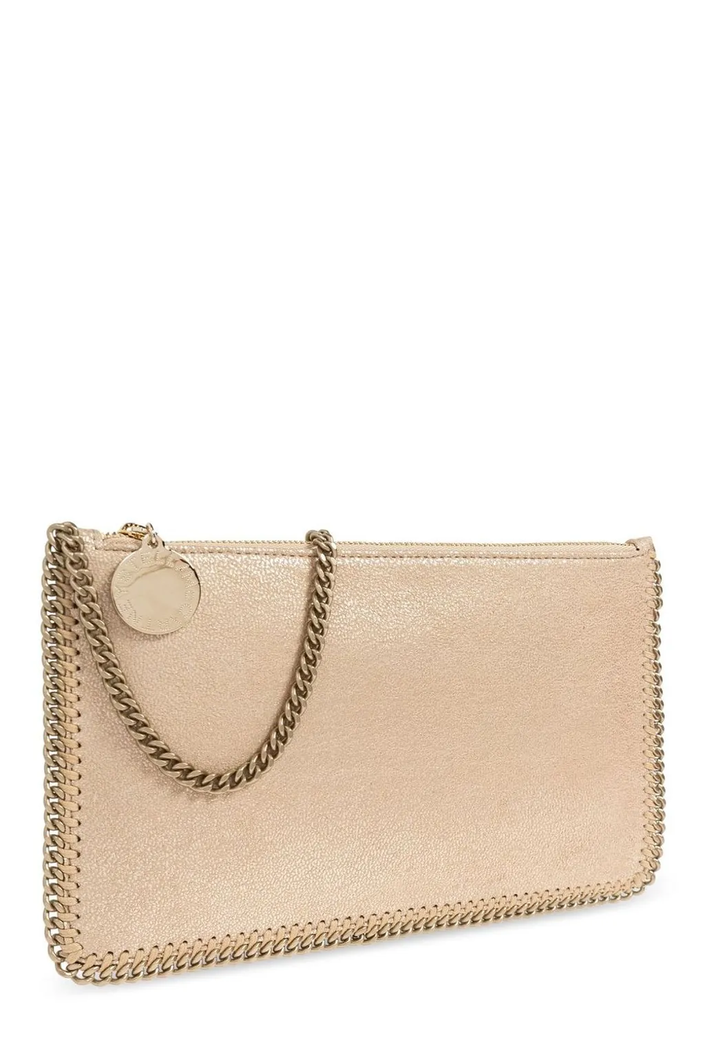 Pochette