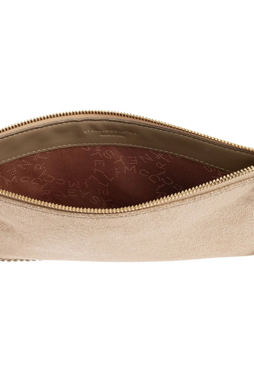 Pochette