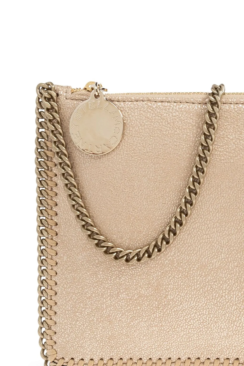 Pochette