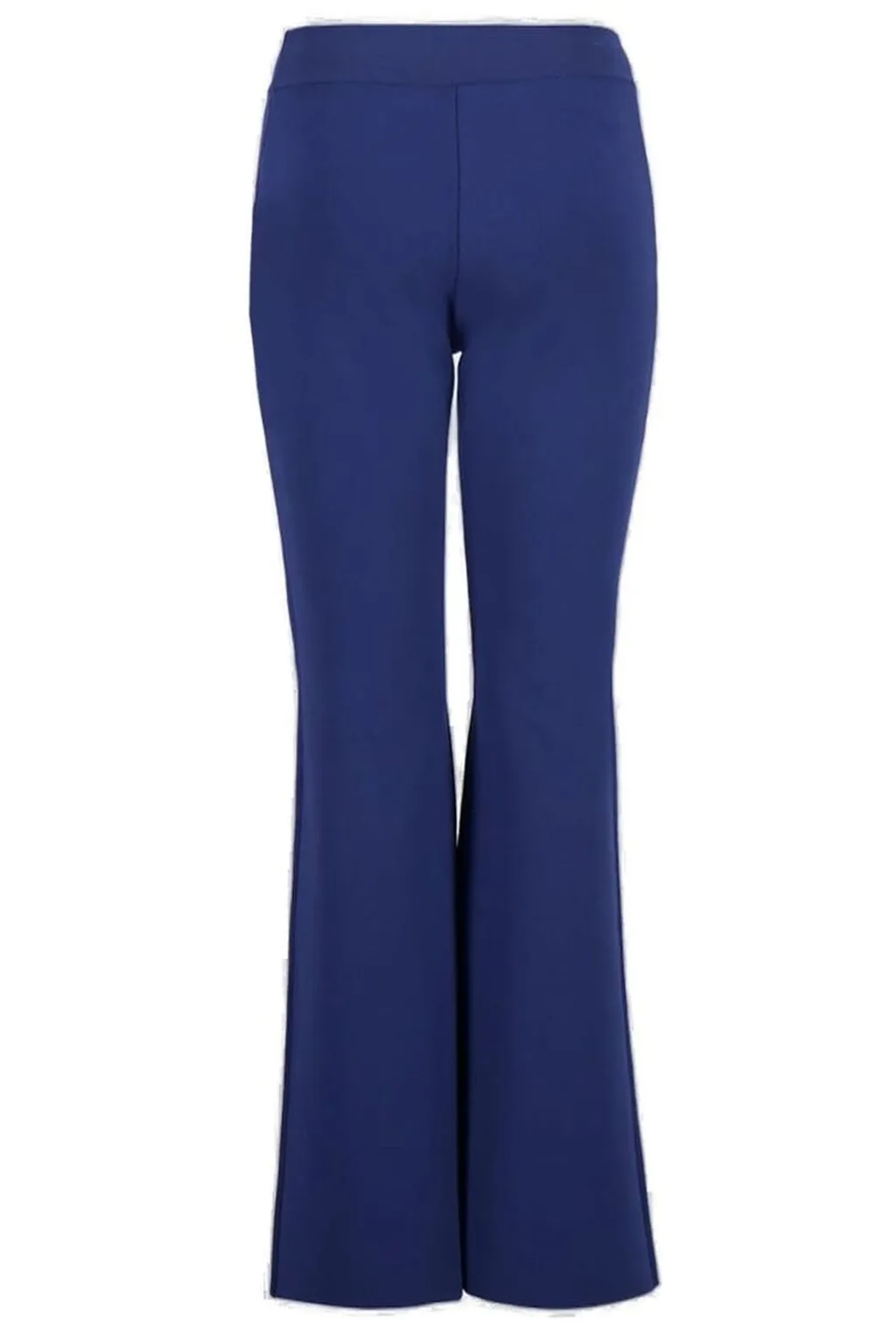 Flared Trousers