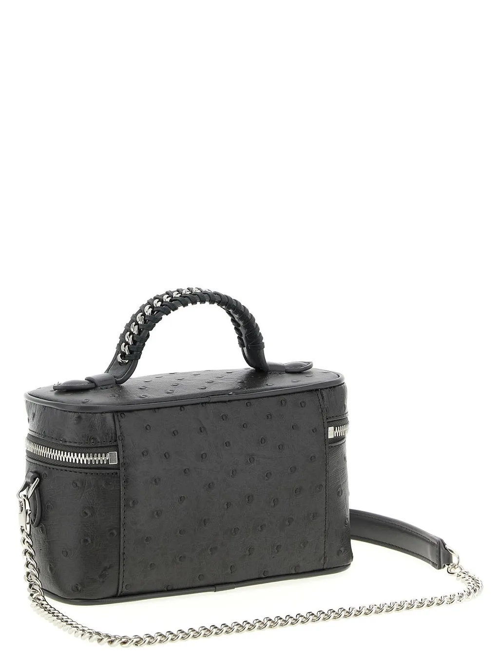 Vanity Case
