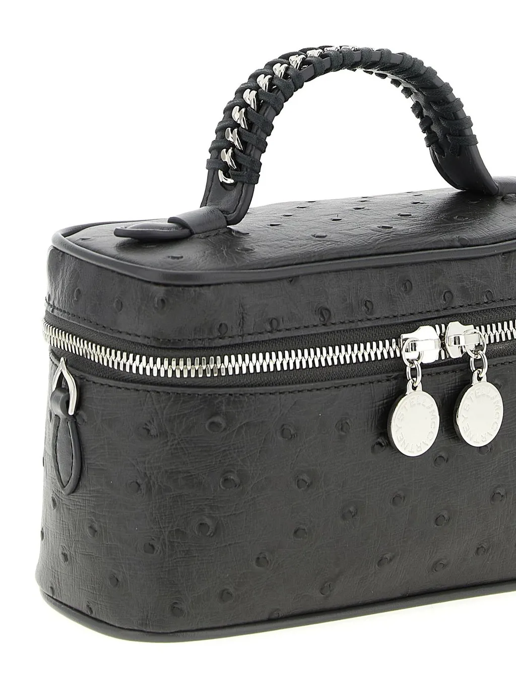 Vanity Case