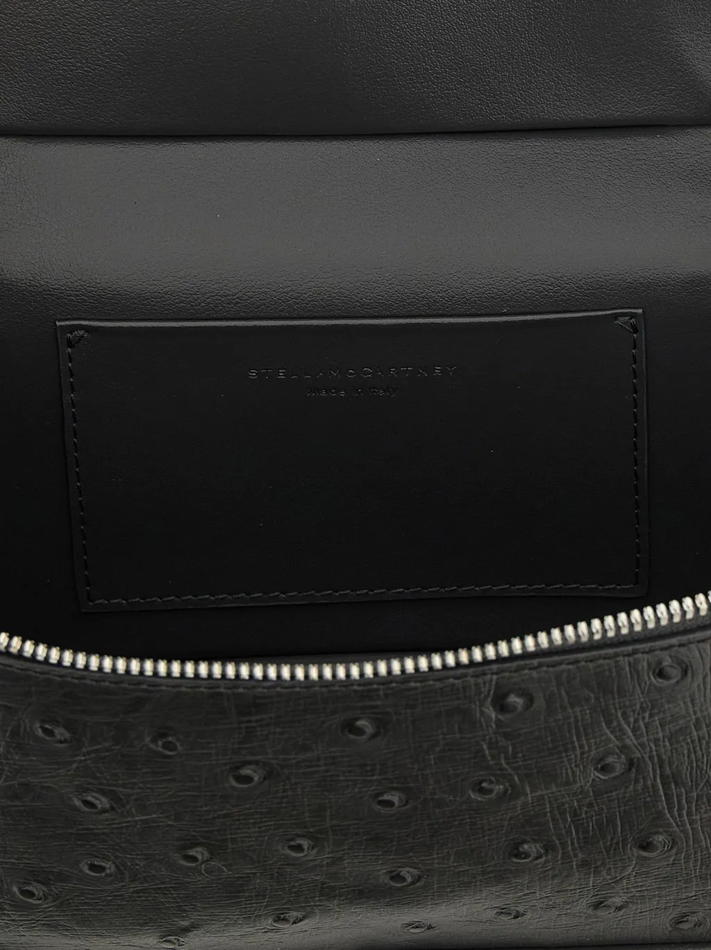 Vanity Case