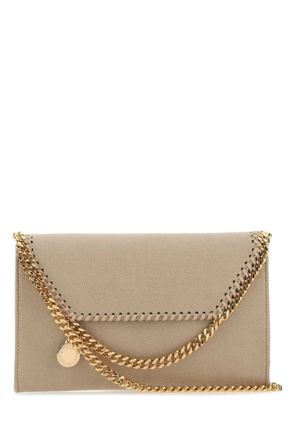 Chain Wallet