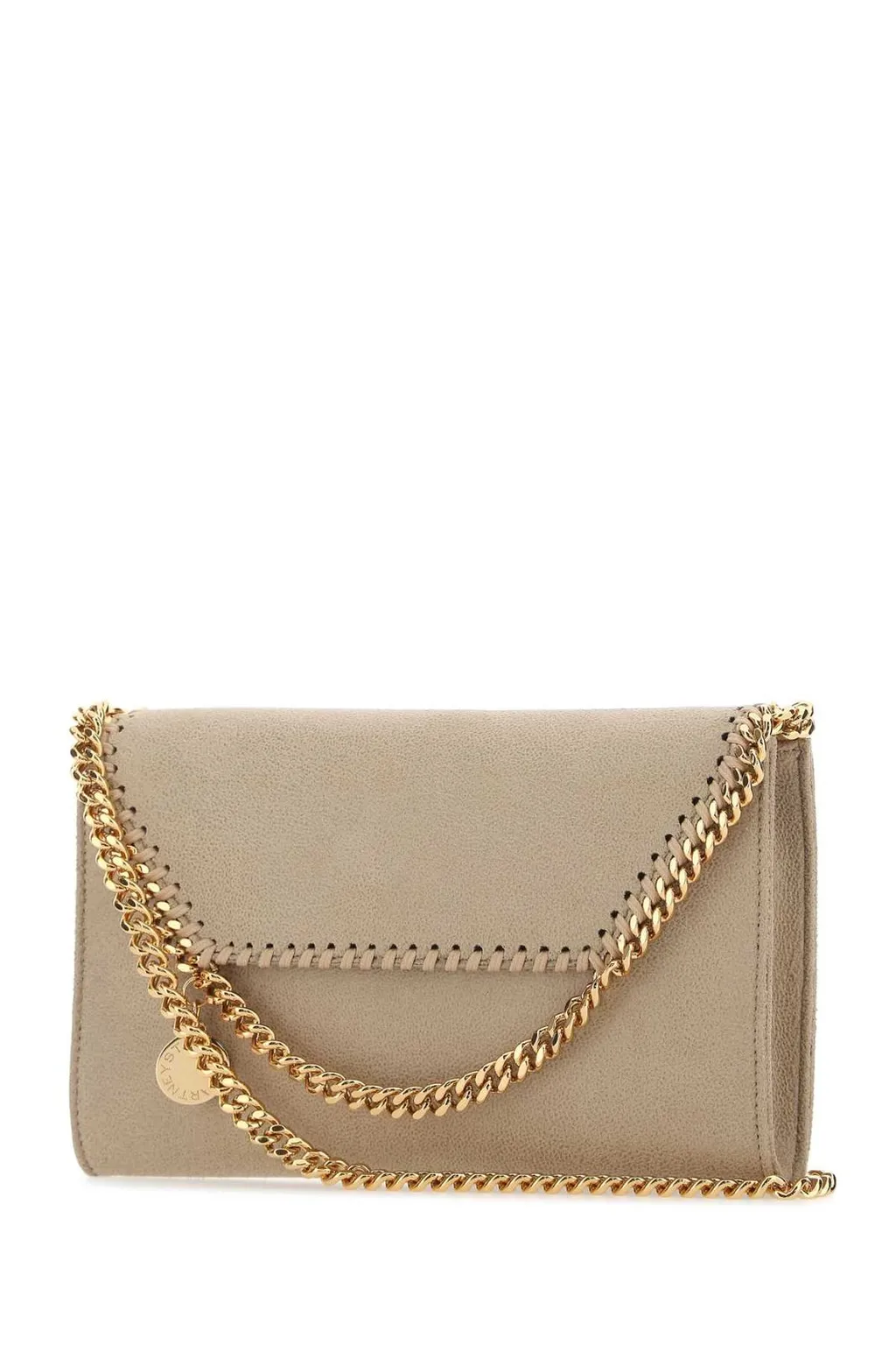 Chain Wallet